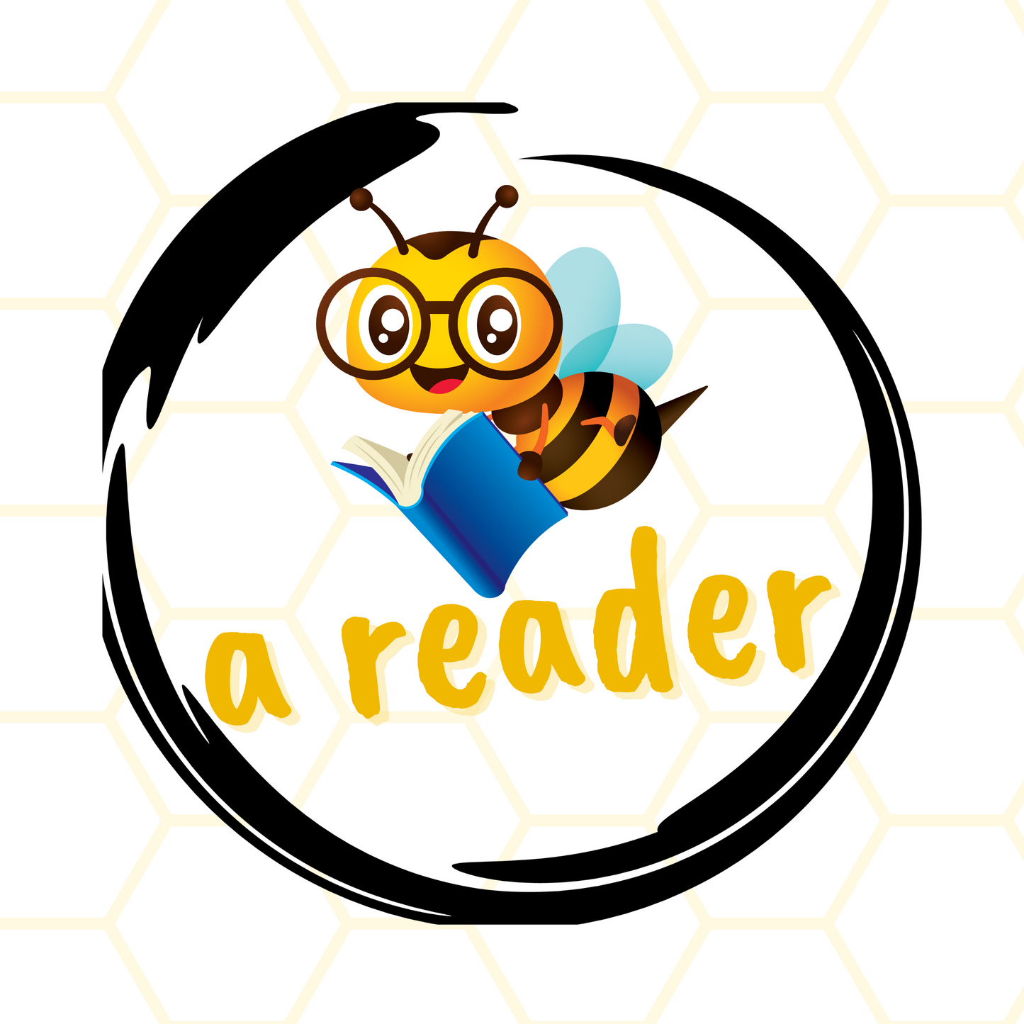 Love Bees Collection