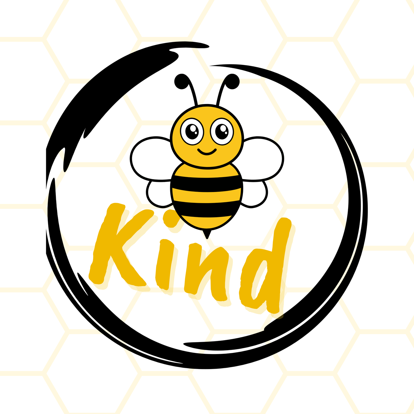 Love Bees Collection
