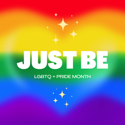 Pride Month