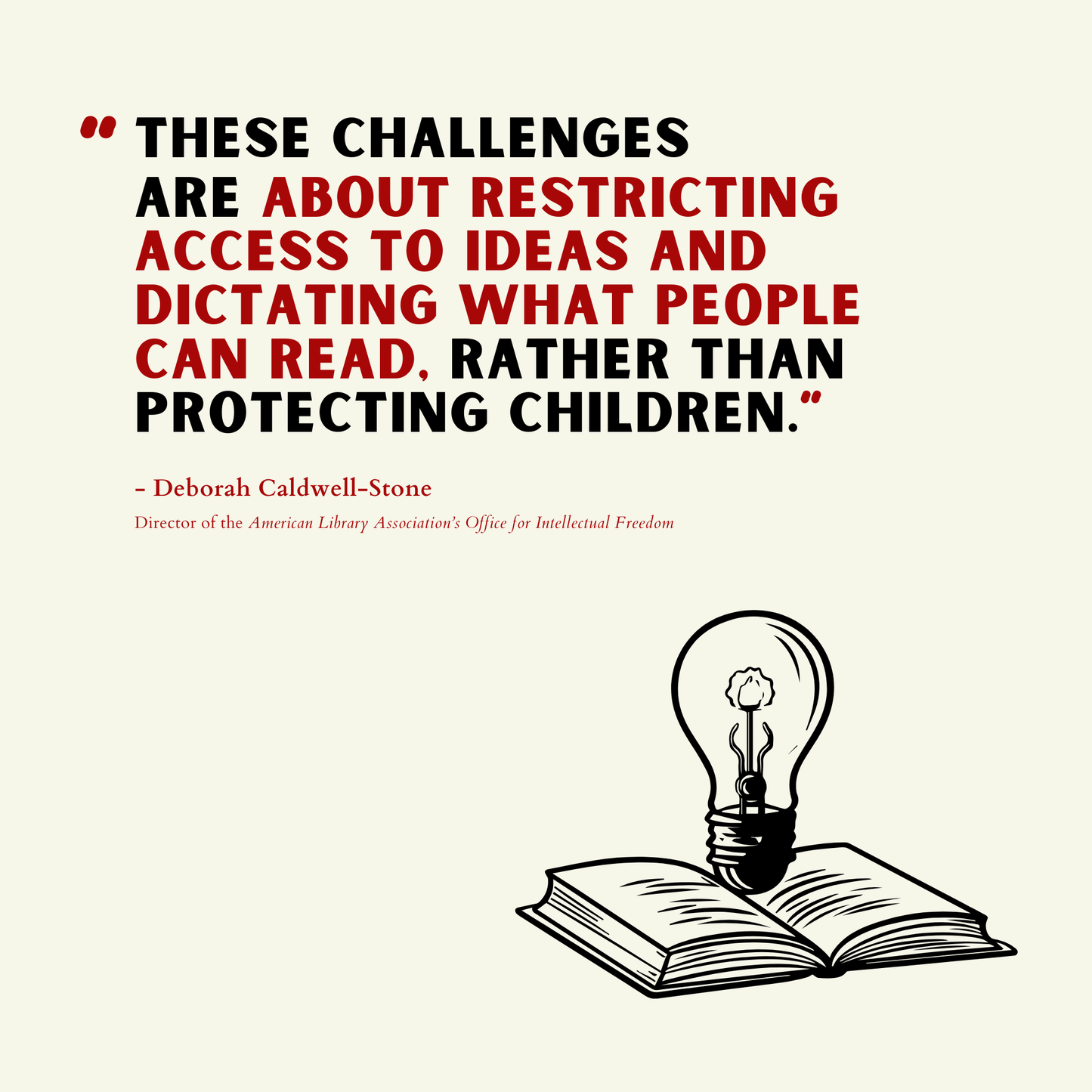 Banned Books #2